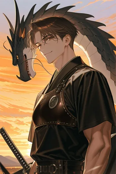 Ashres Karunshi fundal