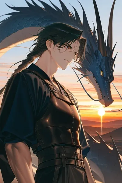 Khader Medaw arka plan