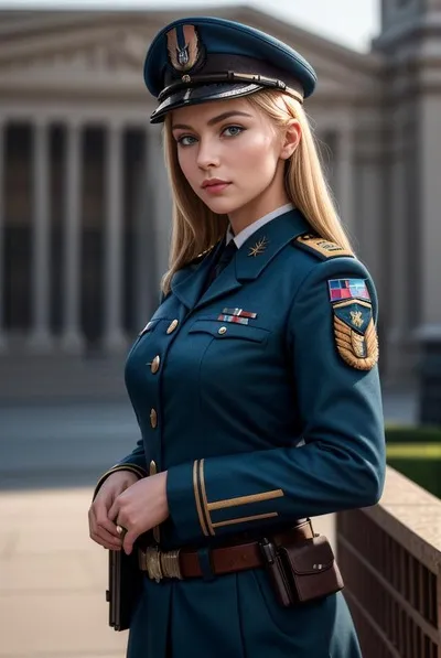 Henriette Himmeler fone