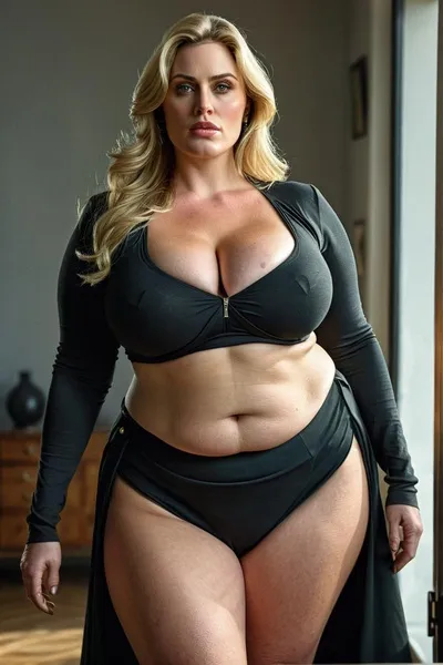 Astrid Kane पृष्ठभूमि