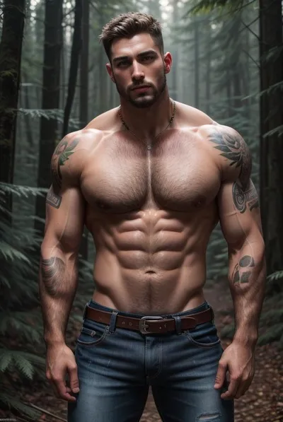 Latar belakang Felix