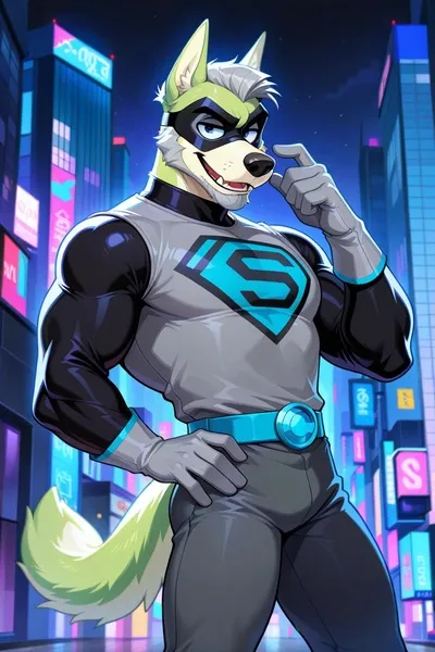 Žula Zeměšepot pozadí