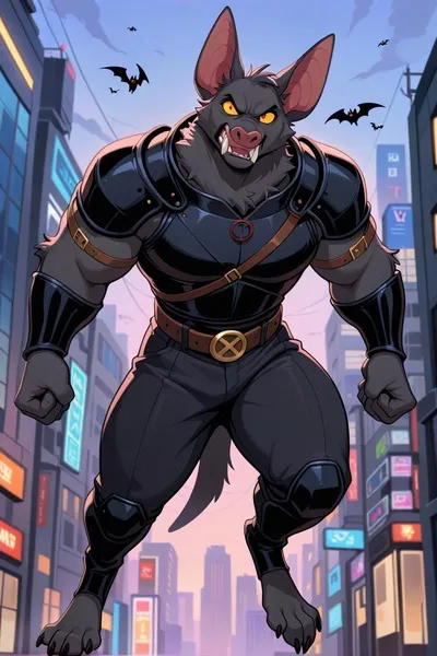 Обсидианово Сянка Нокът фон