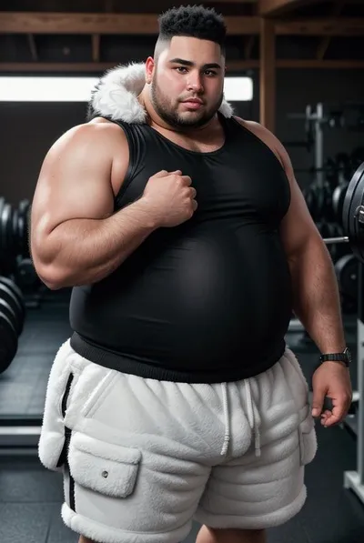 φόντοΠάντου 