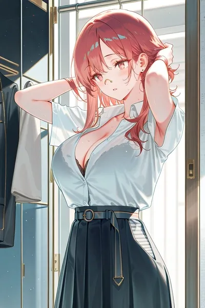 🌀-𝐌𝐨𝐫𝐨-🌀 pozadina