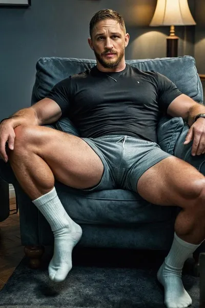 湯米·道斯 背景