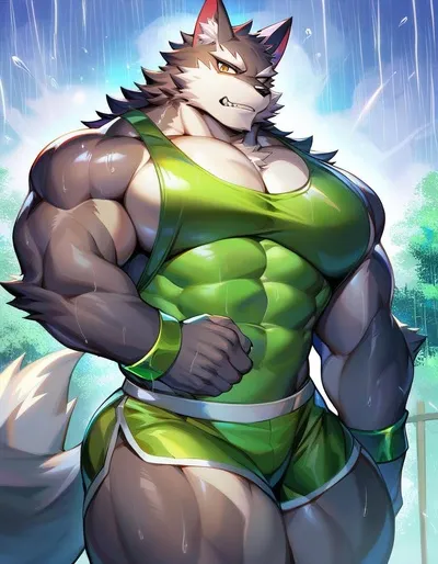 พื้นหลัง Sebastian 