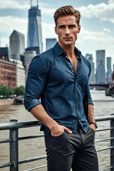 Timothy Pearson nền