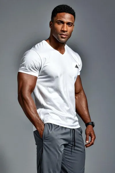 Jhonny Rivera  bakgrund