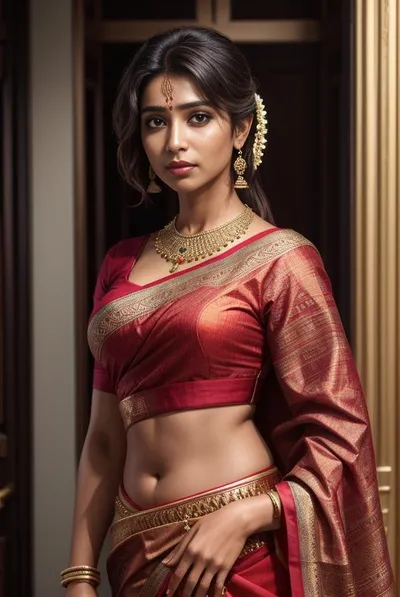 Vanitha पृष्ठभूमि