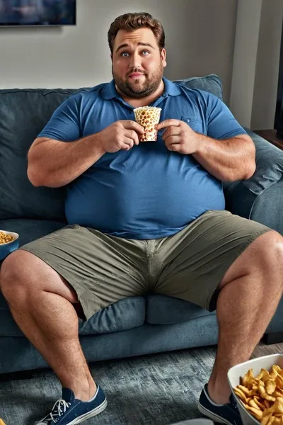 φόντο愛爾查理斯 