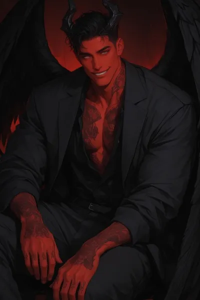 พื้นหลัง Siras