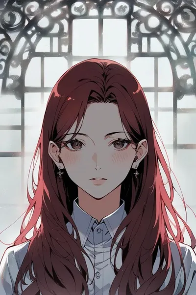 Latar belakang Sandy 