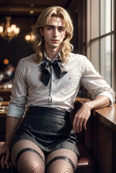 φόντοΤάνερ Τσούντοουρι 