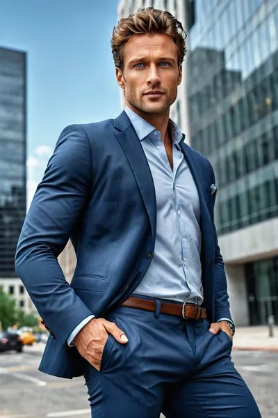 Jared Whitmore fundal