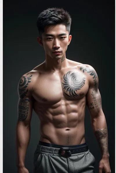 簫 バックグラウンド