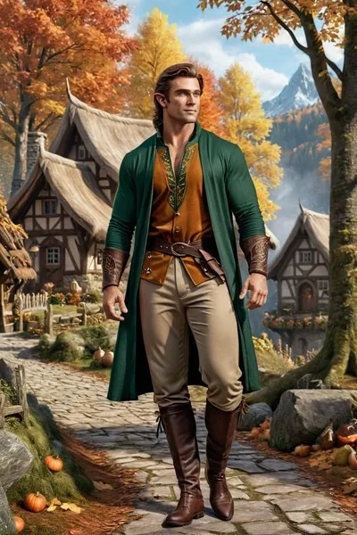 Latar belakang Moonlight 