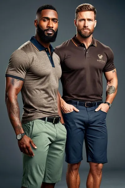 Mateo at Julián background