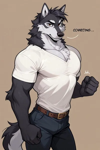 Makoto Ayanami  fondo