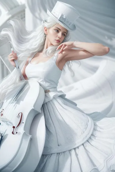 φόντοΆλις Όνειρο 