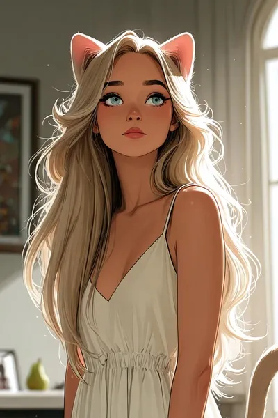 Dimitria ariti background