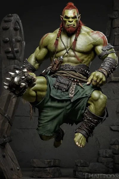 Arcturus arrière-plan