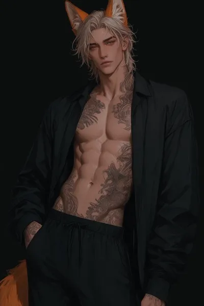 凱勒布·沃爾佩斯 背景