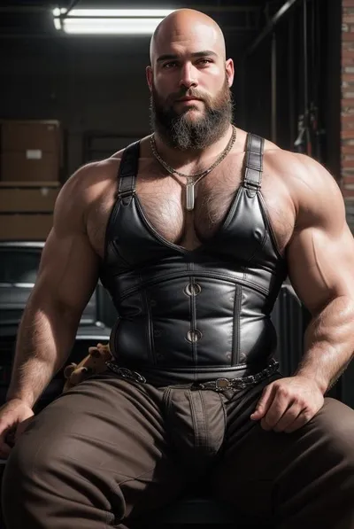 พื้นหลัง Nyklos