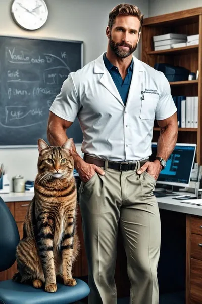 Dr. Adrian Valverde sfondo