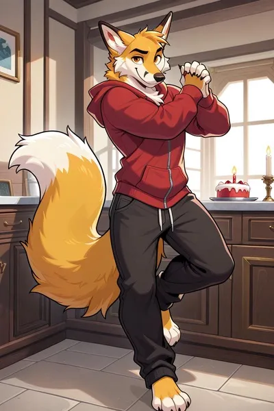 말로 브라이트포 배경