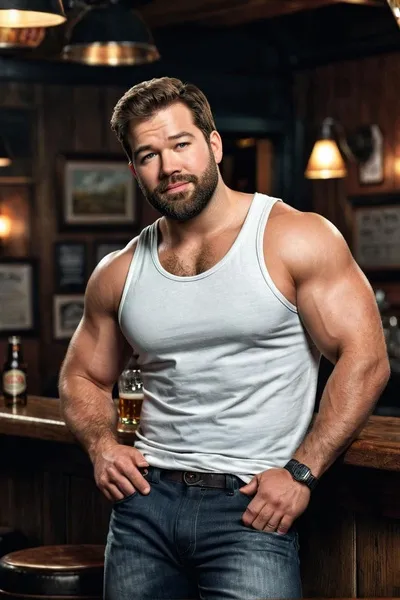 φόντοΜπρετ Κέλερ 