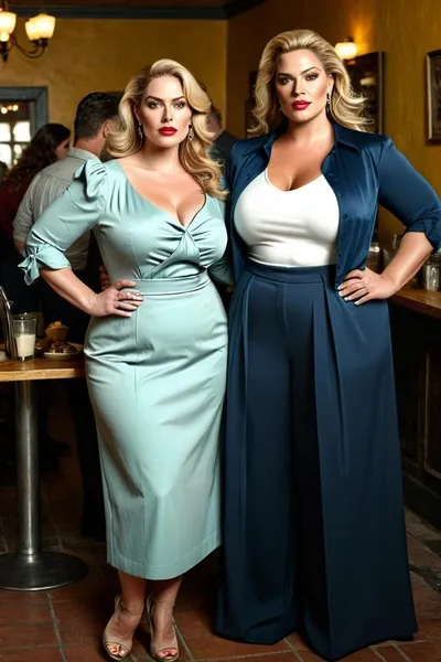 Клуб за наблюдение на теглото фон