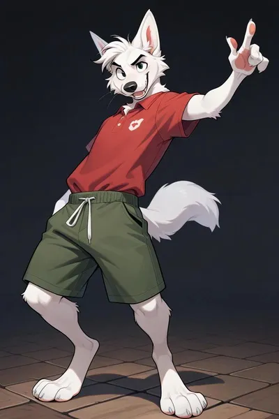 Latar belakang Dazel Marutsen