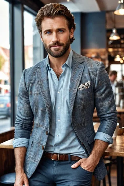 φόντοΒιτόριο Σαλβατόρε 