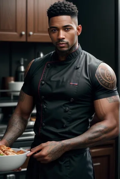 φόντοΚέβιν ΝτυΣαμπ 