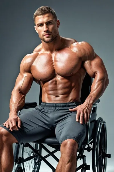 Karl Grunewald fundo