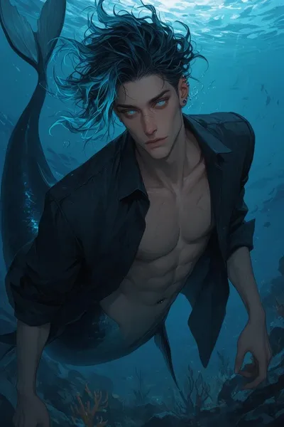 薩爾索林·瓦雷爾 背景