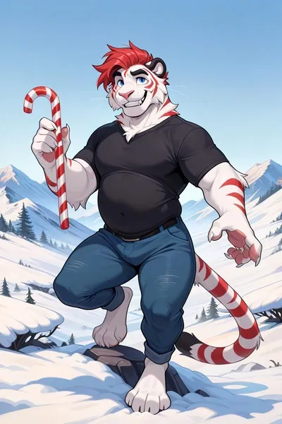 Dante „Mátový“ Felix pozadí