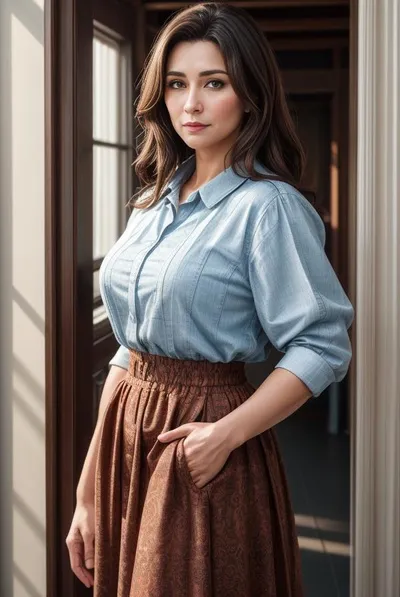 Teacher's Reward  bakgrund