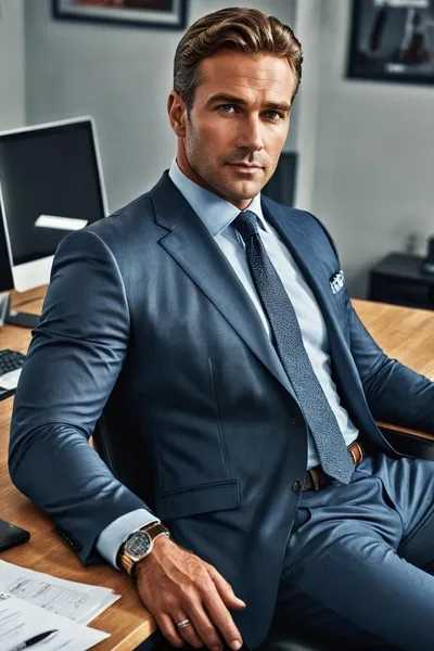 Benjamin Peterson pozadí