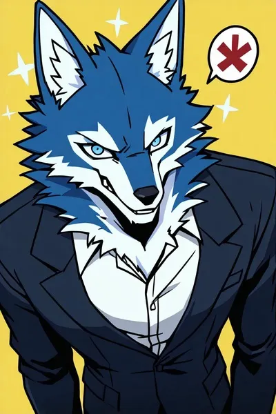 Latar belakang Azure