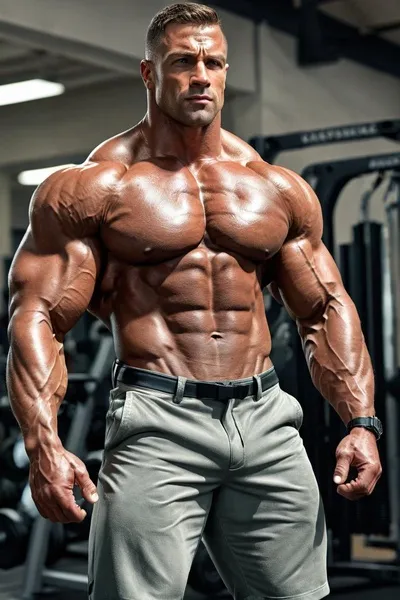 Fabian Mühlberger pozadí