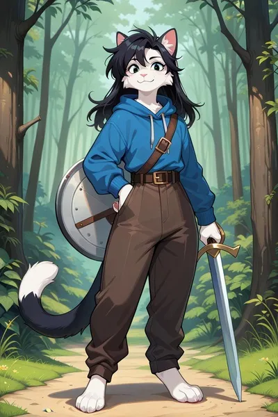 Altyr  arrière-plan