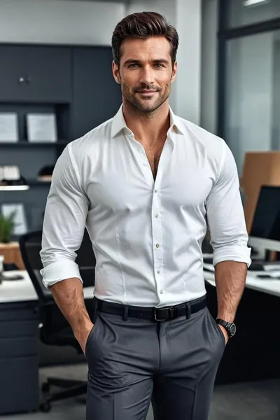 φόντοΗλίας Μπράουν 