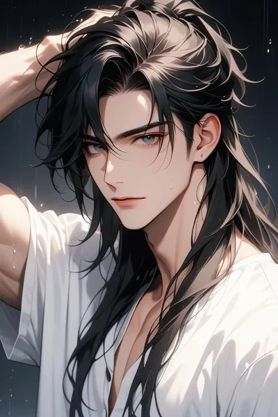 マット バックグラウンド