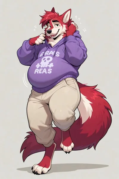 Lauriam straud  arrière-plan