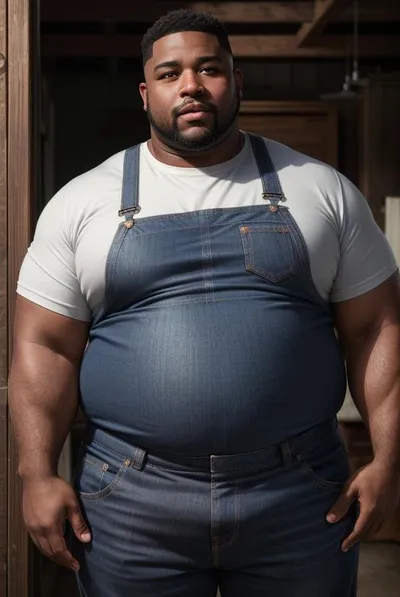 Дънкан Адамс фон