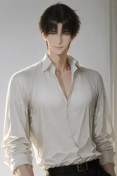 Latar belakang Freddy