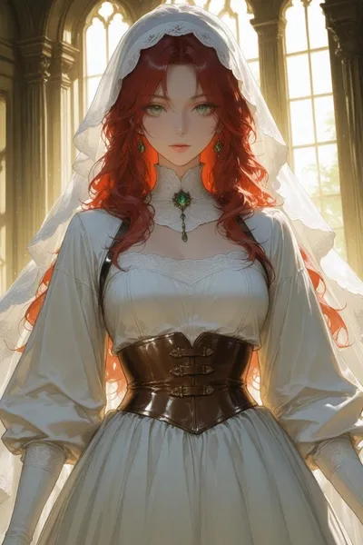 Natasha  Romanoff  achtergrond