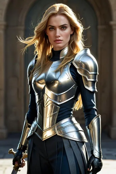 芙羅拉 バックグラウンド